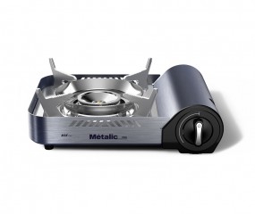 METALIC _PRO